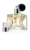 LILY ESSENCE EAU DE PARFUM 75ML