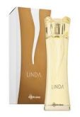 LINDA DES.COLÔNIA 100ML